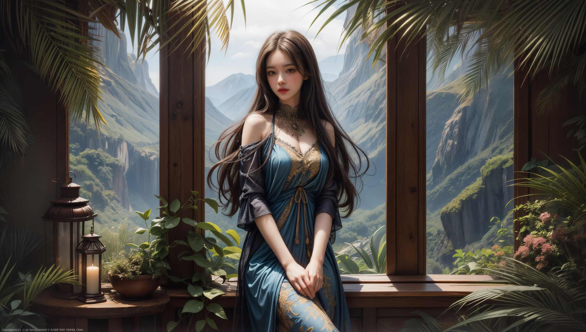 久色天日中文字幕在线-99er久久国产精品-人妻中文字幕 在线-精品综合国产亚洲欧美久久麻豆_漂亮的保姆5免费观看-麻豆视传媒短视频免费-亚洲色男人久久天堂男人AV-色噜噜狠狠色综合免费视频|高温天气下“-86℃冰杯”咖啡爆火 饮用时会被冻伤吗